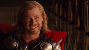 8.1K views · 218 reactions | Merry Christmas! | Trailer Addict | Facebook