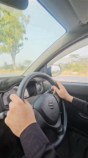 111K views · 2.4K reactions | Driving Lessons for Beginners #manualcar #driving #drivingschool #newlearners #carcontrol #drivinglesson #malikdrivingschool #car | Malik Driving school | Facebook
