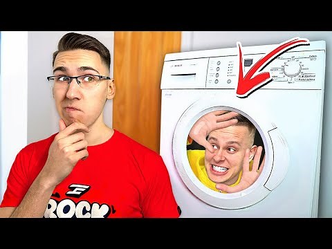 EKSTREMNE ŽMURKE U PREDMETIMA!!