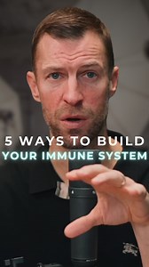 10K views · 139 reactions | Want to boost your immune system...