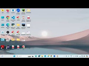 87)Oracledb Examples