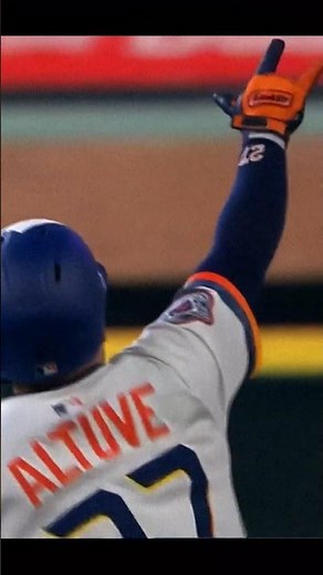 Jose Altuve on Hitting Approach #josealtuve #astros ‪@astros‬ #houstonastros #astrosbaseball #stros