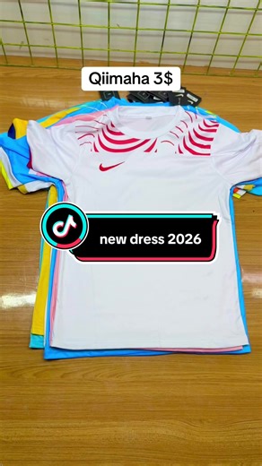 New Adidas T-Shirt Collection: Sizes M to 2XL