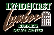 About | Lyndhurst Lumber | Lumber Yard | Hardware Store