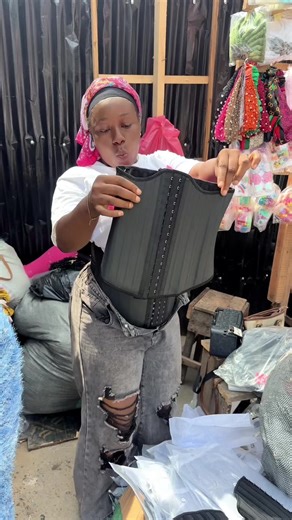 Wholesale order are taken on Whatapp 💬08124548448 📞 09167137691 How to shop from us 1. Send a screenshot of what you want to any of our Whatapp num 2. Visit our store at No:47 Martins street Great Nigeria House Lagos Island balogun 3. We do worldwide🌎 delivery 4. You can also join our wholesale group for those that is buying in bulk not pieces. https://chat.whatsapp.com/H0c66fakG6VDRW25G6YBkb?mode=ac_t #kejioflagos #lagosmarket #25steelbone