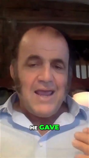 Obesity Makes Your Brain 8 Years Older! Shocking Study! #shorts