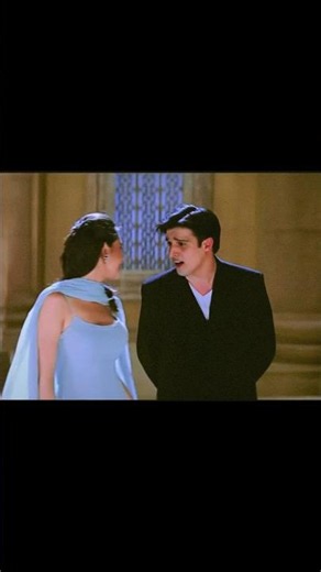 Aankhein khuli lyrics #aankheinkhuli #mohabbatein #shahrukh #aishwarya #bollywood #oldsong