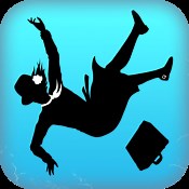 The Silver Award-winning Framed 2 arrives on Android August 16th