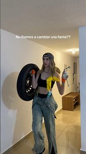 The funniest part 🤣 Dress code: dress like you're at the wrong event hahaha