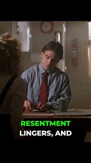 Sean Connery & Mark Harmon's On-Screen Rivalry
