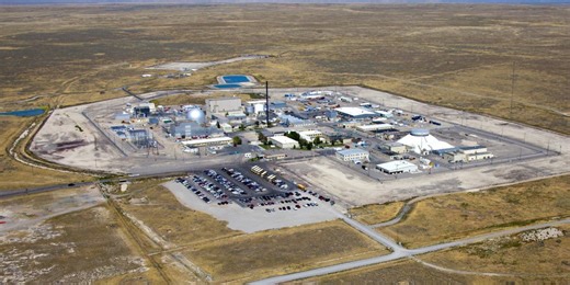 Opinion | How the Chinese Communist Party Steals U.S. Technology