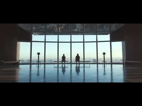 PLANETARY DOCUMENTARY TRAILER 2015