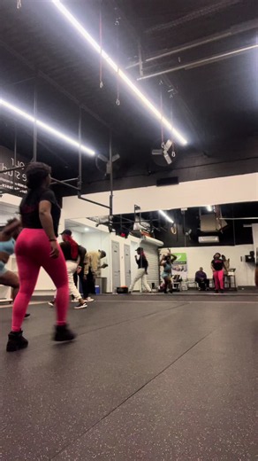 #fyp #goviral #dhq #dancer #norestrictions