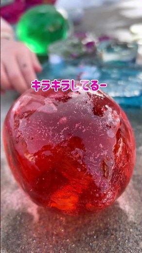 #Science play #Home experiments #Winter play #Playing with kids #What are we doing today?