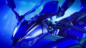 Free City Videos: 4K & HD | No Watermark | Download Now