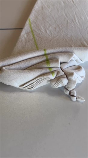 New tapestries, including this piece, and dresses have just been added to my website! Thanks for watching. #tiedye #icedye #moondippertiedye #artprocess | Moondipper Tie Dye