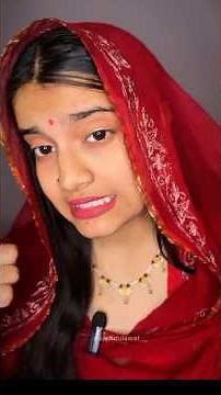 Dhola or maru ki prem kahani✨ #rajasthan #dhola #lovestory #storytelling