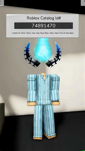 SECRET CODES FOR BROOKHAVEN #roblox #brookhaven #brookhavencodes #secret #youtubeshorts #youtube