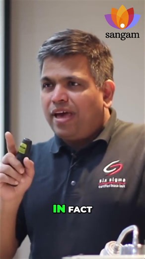 5 Point Formula To Unlock Scientific Method Of Creating Timeline