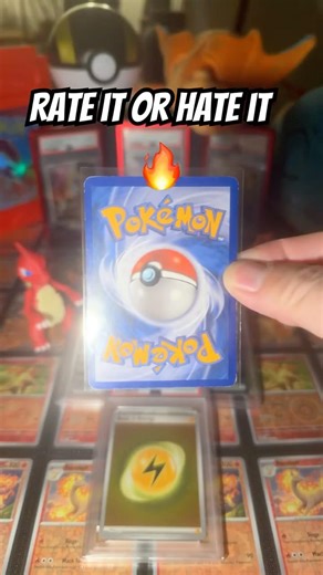 Worth a Sub❤️🤩 Let’s Play #pokemon #pokemoncards #pokemoncommunity