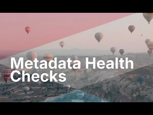 How to register journal metadata with Crossref - new record registration form