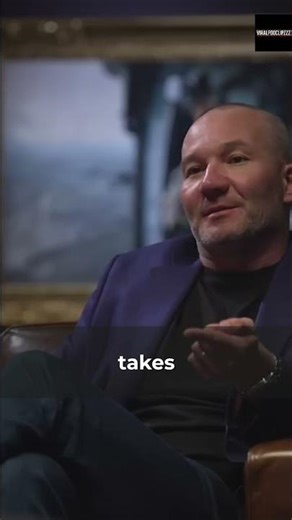 Master Hand Signals: Expert Communication in Security #shorts