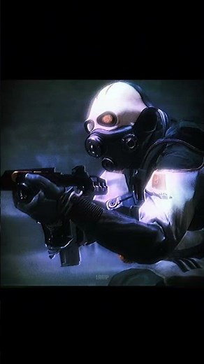 The Combine Triad | Day 4/24 | Half-Life 2 Combine Edit