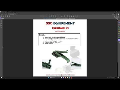 How to password protect a PDF? - Adobe Acrobat