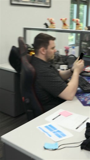 2.6K views |  The groundbreaking ZERO Legendary PC is built to deliver the ultimate gaming experience.  The ZERO ensures a clean aesthetic for those who want that ultra clean and minimal setup. ✨  #gamingpc #maingear #gamingsetup #dreampc #pcgamer #gaming #pcbuild #aesthetic #gamingrgb #fyp #foryoupage #viral #prebuiltpc | MAINGEAR Computers | Facebook