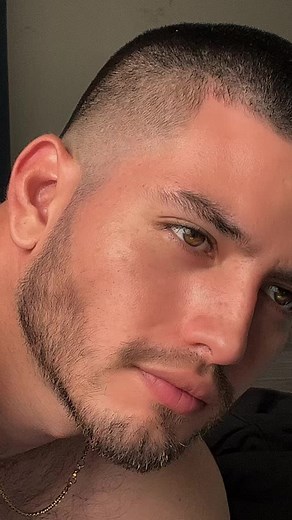 oscarmenaa on TikTok