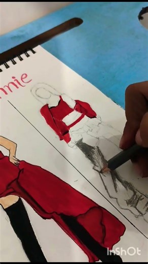 Jennie solo outfit❤️|Part-2#like jennie#blackpink#kpop#creative Aaliya#viral#Ytshorts