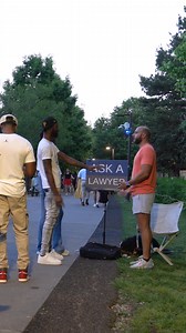 Ask a Lawyer Ask a Lawyer Handling a Car Accident Case | AtlCody - Georgia’s Lawyer