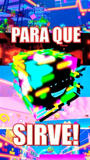 Para que Sirve Cada Evento de Escapa del Tsunami