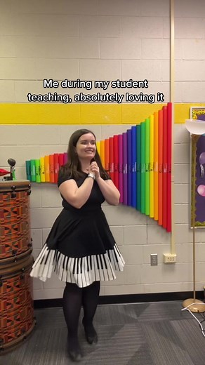 The Challenges of Completing the edTPA Assignment