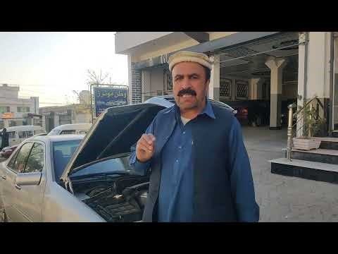 mercedes benz 1998 model / 7 import Lahore Registered low price whatsapp 0301 5006537