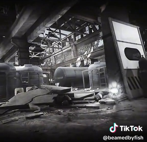 Exploring Escape From Tarkov: Engaging Lore Insights