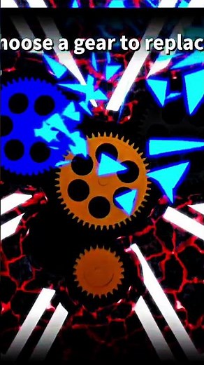 ⚡I Unlocked MAX Ghoul V4 Powers! 😈 | Blox Fruits