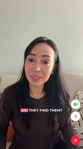 Stay private on-the-go with ExpressVPN! Works anywhere in the world Protects your data from prying eyes Get protected now! | ExpressVPN