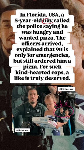 “Pizza Emergency 🍕🚨”