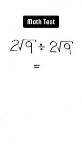 Hard Math Test 💯 #learnwithankitabhatia #maths #braintest #reasoning #hardmath #mathtest | Learn with Ankita Bhatia