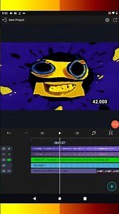 How To Make Sponge Effect 2.0 On Your Device