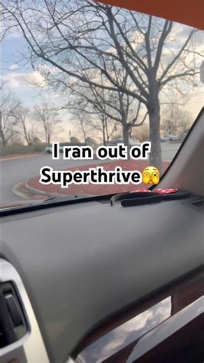 Where is superthrive at? #plantproducts #plantcare