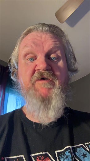 lunacy and the lunatics 3 (@lumavy.and.the.lu)’s videos with Enough - Ash Reed