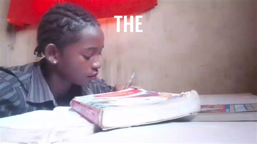 Color Grading Tips for Cinematic Vlogs