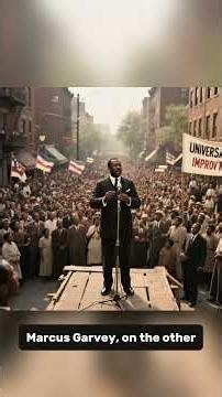 12 Put headquarters where the strategy is #africa #history #shorts #diaspora #facts #viral