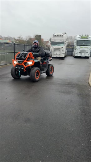 #quad #buggy #randoquad #rando