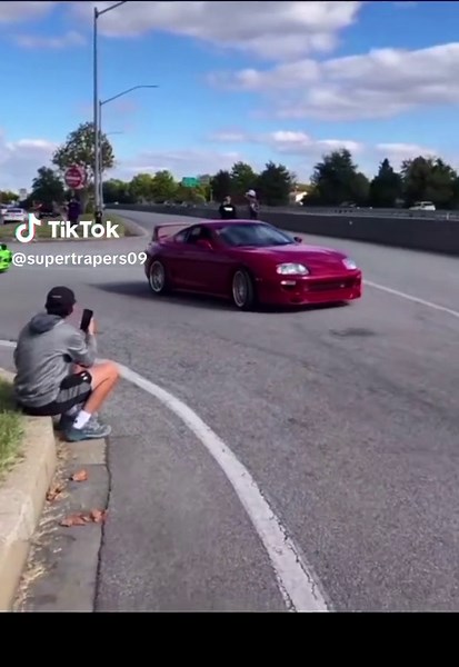 #CapCut #supraaaaaaaaaaaaaaaaaaaaaa #toyotasupramk4 #jdm #viralvideo #viralvideos #videoviral #viral_video #virall #video #viraltiktok #fy #fyp #fypシ #fypage #fypシ゚viral #forgou #fyyyyyyyyyyyyyyyy #fyy