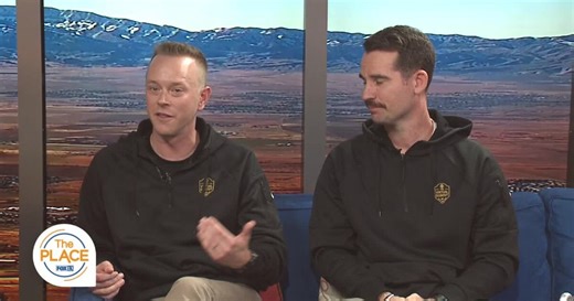 Take the whole family to the batting cage with Virtual Dugout