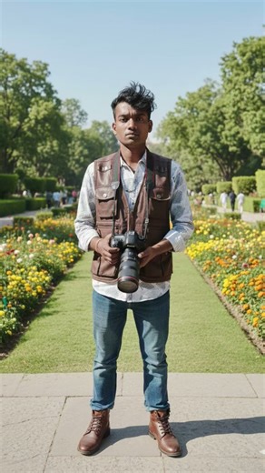 New Cg dj remix song #song #love inta #cgdj