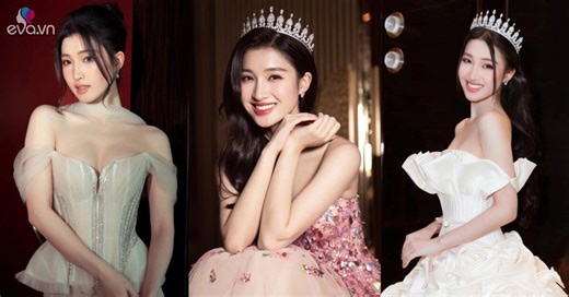 4 năm ở showbiz của Phương Nhi trước khi cưới chồng